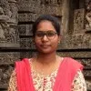 Revathy