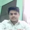 Sonu Tiwari
