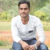 Sourabh Pawar