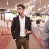 Talha