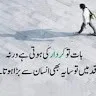 Muhammad Shoaib