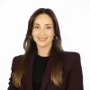 Elif Asena Konuk