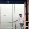 Md Imej Ansari