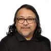 Edgar Cifuentes