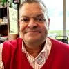 Nick Morgione