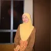 Seri Nur