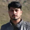 Mubashir Hussain