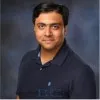 Anish Dhanrajani