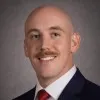 Samuel Odorizzi