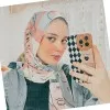 Nourhan Mohamed