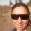 Cristina Angel