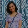 Ashwini Rao