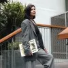 Vira Boiko