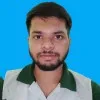 Abhishek Kumar Sharma