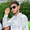 Pradeep Prajapati