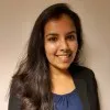 Aakanksha Aggarwal