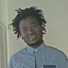 Bongani Ngobese