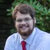 Garrett Rusnak