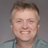 Chad Fogus