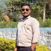Bhavesh Jadav