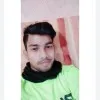Vikrant Kumar Kumar