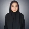Ika Teguh Septiawati