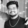 Shashank Dhargawe