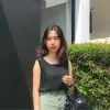 Nabila Rizki Putri Utami