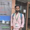 Vishwajeet Kumar