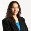 Layal EL Bestawy