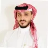 Abdulrahman Alowaini