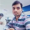 Deepak Kumar