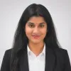 Kavitha Vankayala