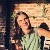 Amy Crook