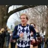 Mitchell Popp