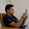 Taha Khairan