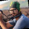 Dhyanlal sivashankaran
