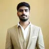 Rajath Katti