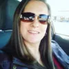 Adrienne Wilson