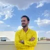 Devendra Singh