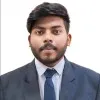 RAKESH URADI
