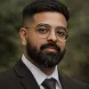 Sunjiv Notay