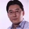 Michael Zheng