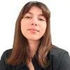 Elly Demirbas