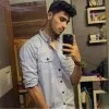 Veer Kotak