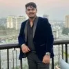 Abhijeet Sali