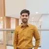 Yash Vardhan Jhunjhunuwala