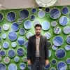 Tejveer Singh