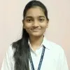 DEVYANI JADHAV