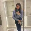 Prachi Kasliwal